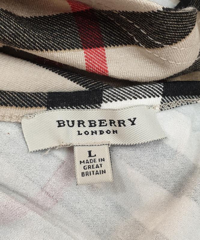 burberry 350 33274392