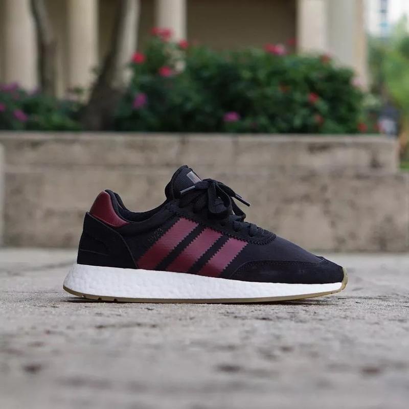b37946 adidas