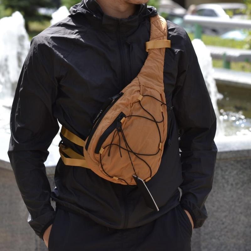 Cp company сумка барсетка месенджер компані — ціна 2150 грн у каталозі ...
