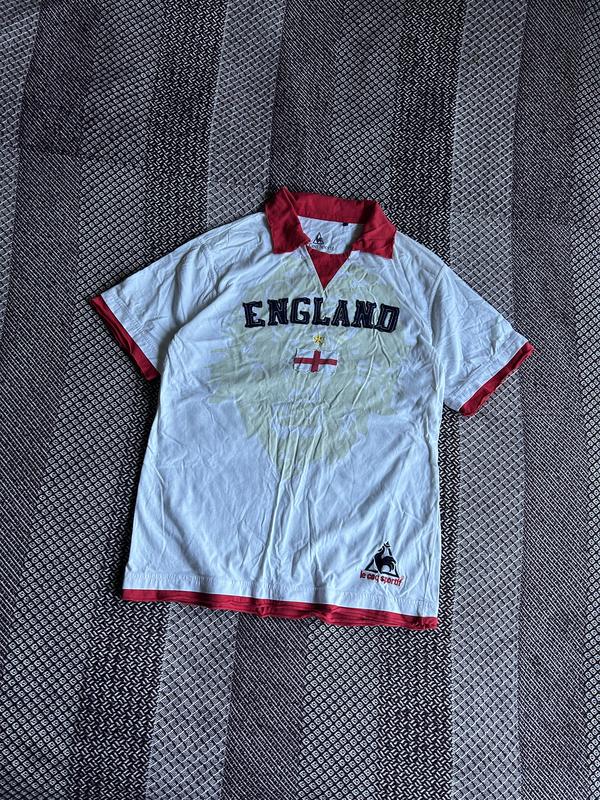 Le coq sportif 46 zara hot sale