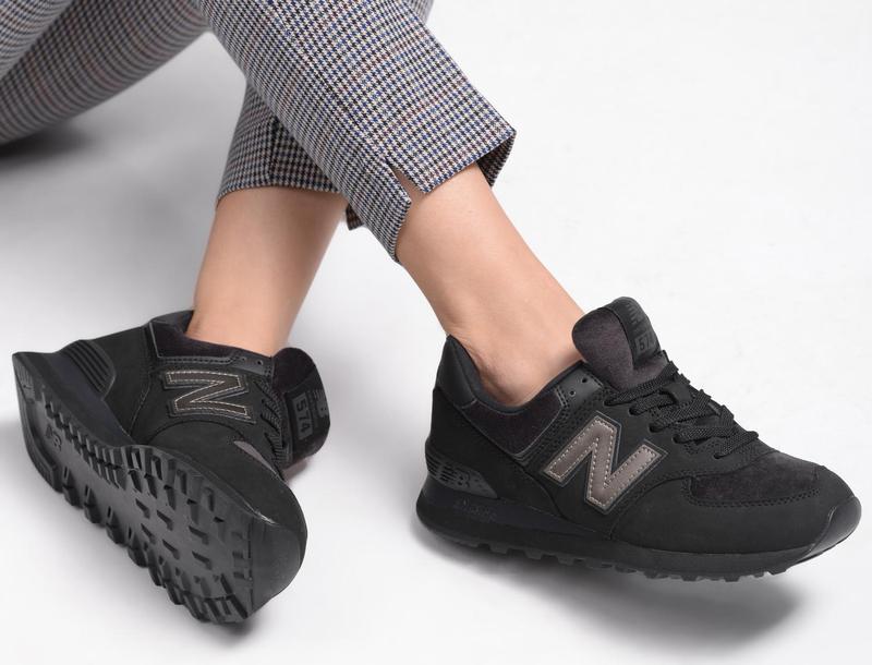 wl574ldg new balance