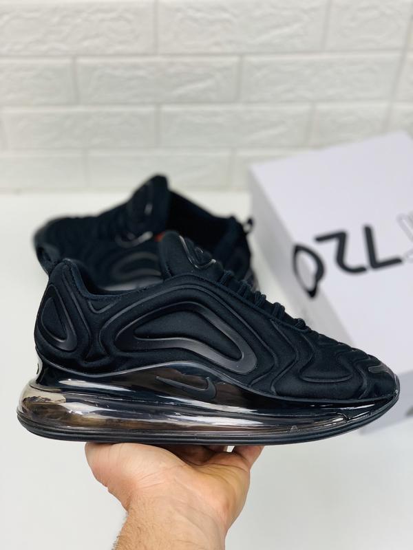 nike air max 720 41