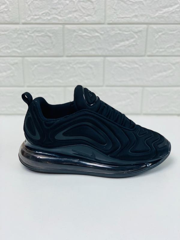 nike air max 720 41