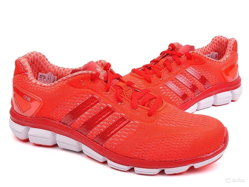 adidas climacool cc ride m