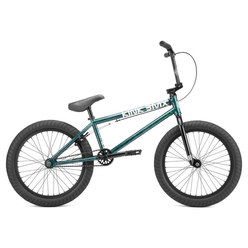 Galaxy bmx sale