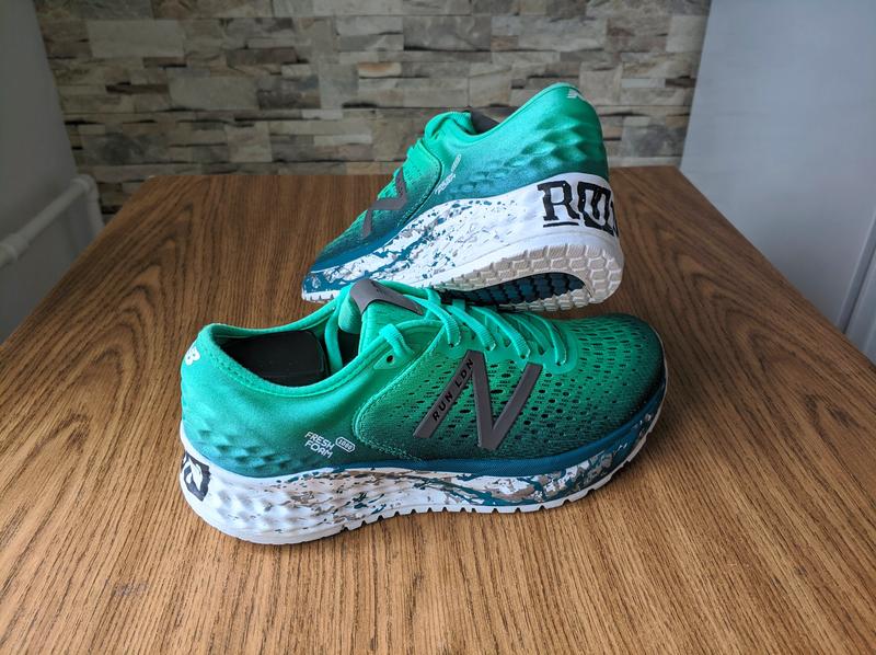 fresh foam 1080v9 london edition
