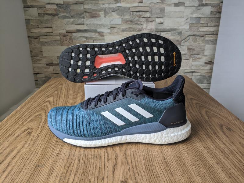 adidas aq0332
