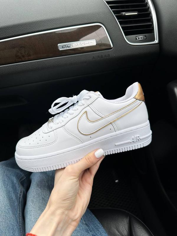 Nike air force 1 07 prezzo deals