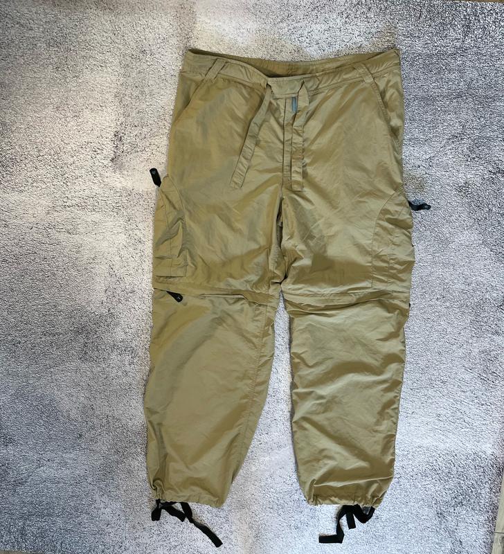 Nike acg cargo multipocket gormpcore 3850 134712189