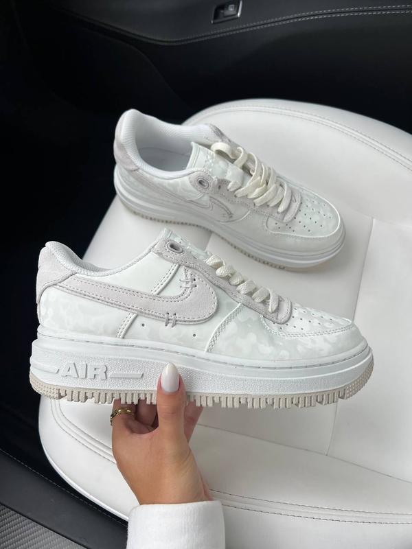 Nike air force flipkart best sale