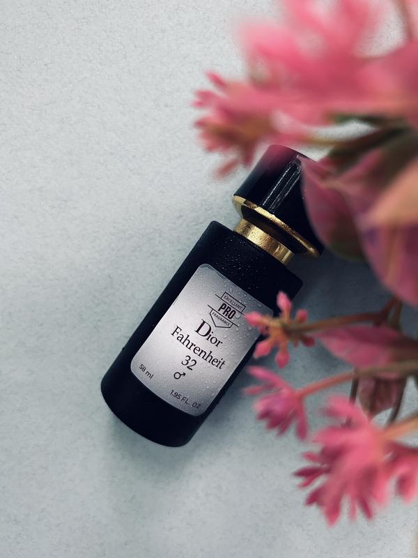 Dior fahrenheit price hot sale