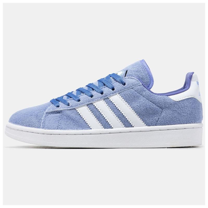 Мужские / женские кроссовки adidas campus 80s x south park towelie ...