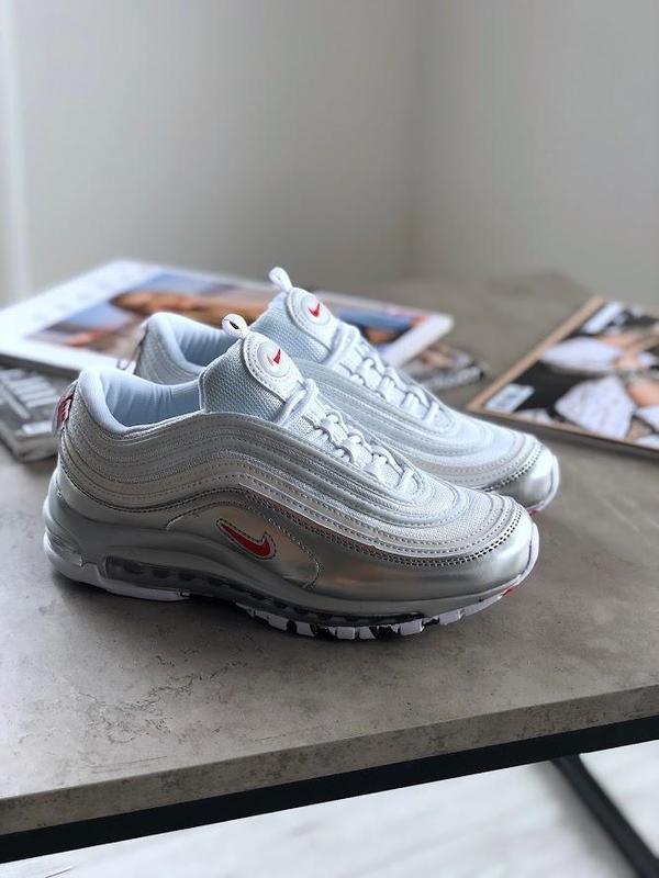 air max 97 qs white