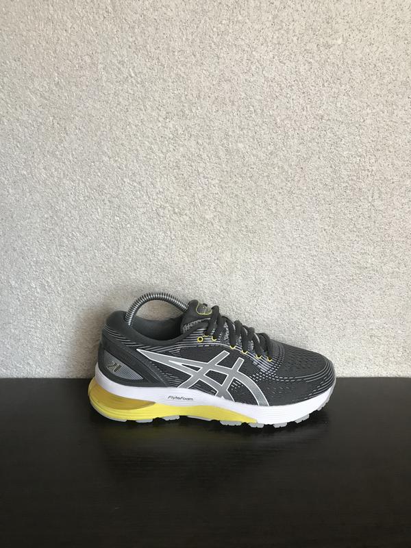 asics gel 1099