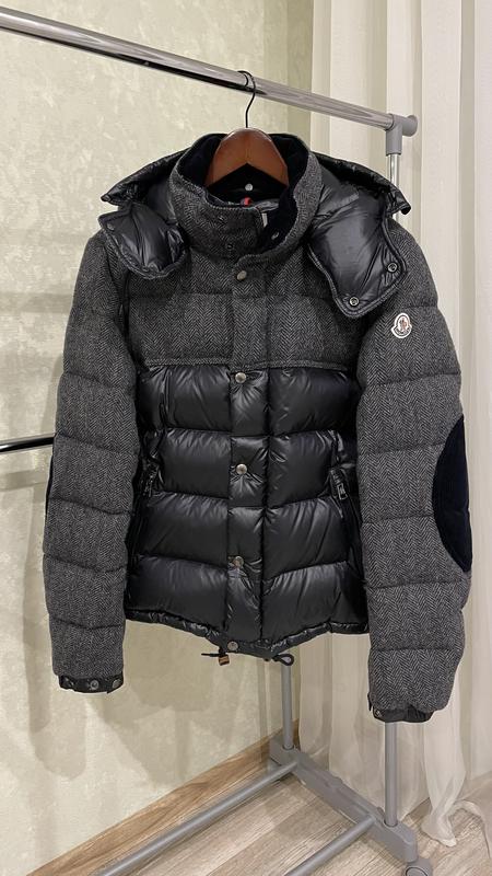 Giubbotto nike 2016 sale