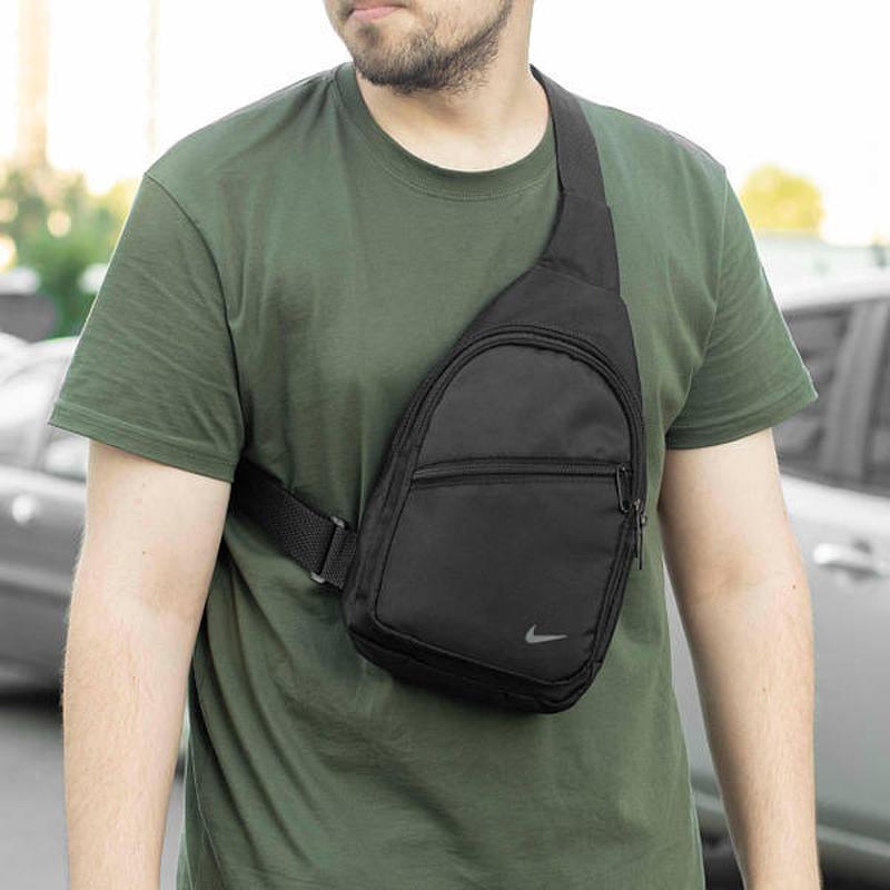 Nike sling clearance