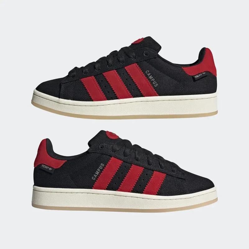 Adidas campus hemp hotsell