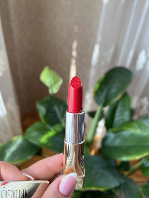 Помада для губ collistar rossetto art design lipstick — цена 250 грн в ...