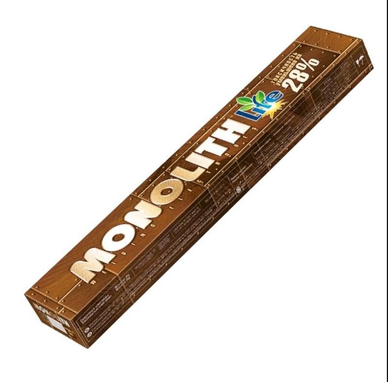 monolith-4-2-5-265