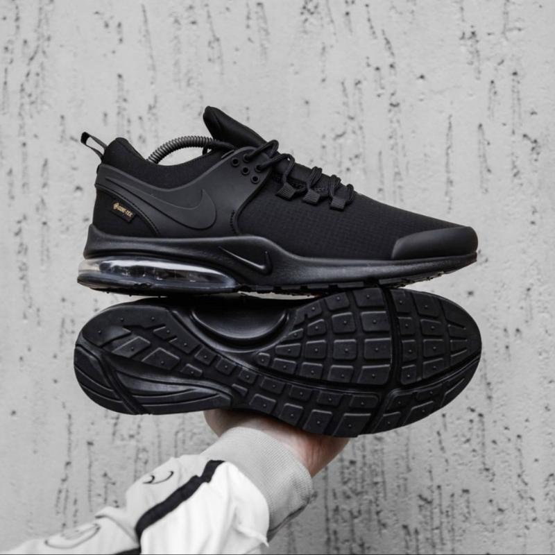 nike air presto 2550 134819079