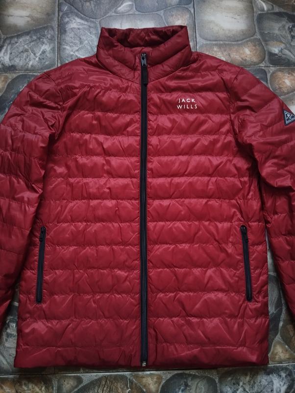 Jack wills nevis deals