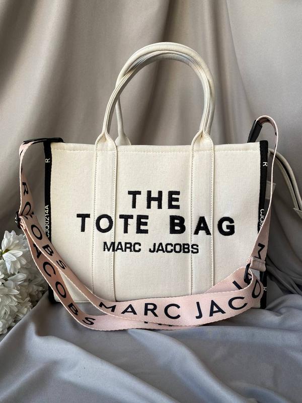 134827195 marc jacobs the softshot 21 cement multi milk 2050 marc jacobs black continental wallet