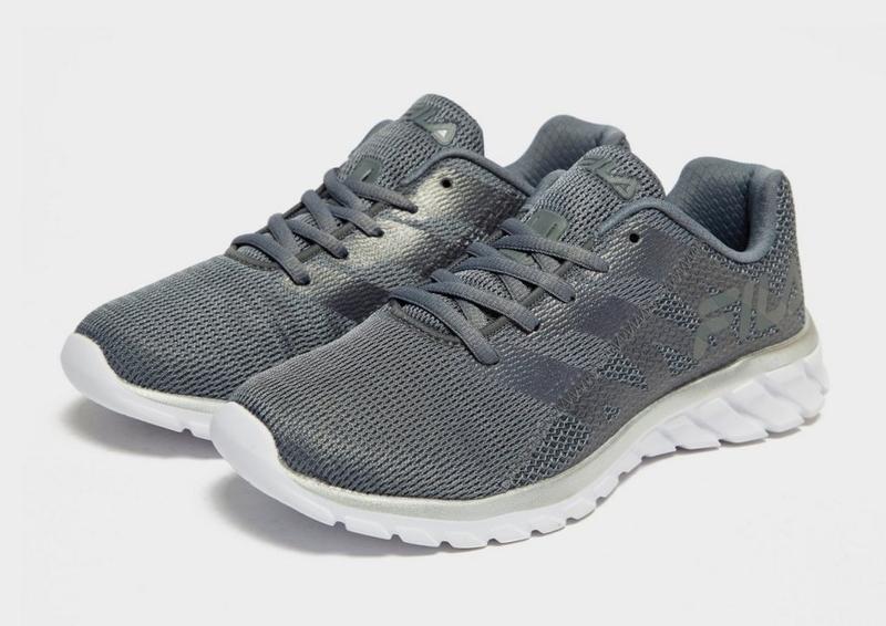 fila keynote 3 grey 38 1010