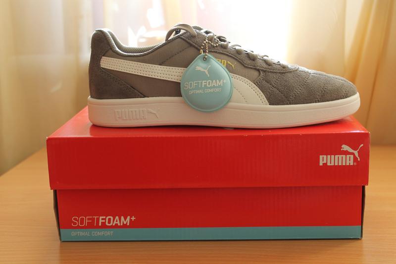 astro kick men's sneakers