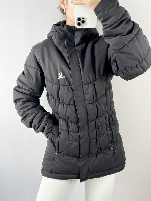 Sense Escape Goretex de Salomon salomon Reveal dry 2914 134832383