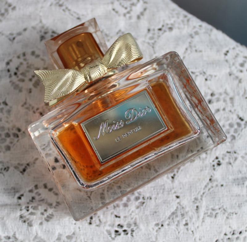 Miss dior olx cheap