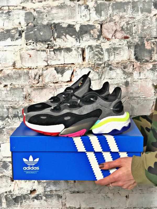 Adidas zx 12000 2025
