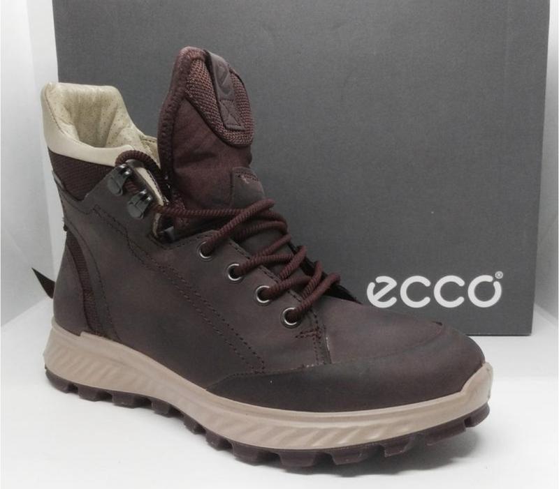 ecco technology gore tex 2550 134878353 ecco natural motion