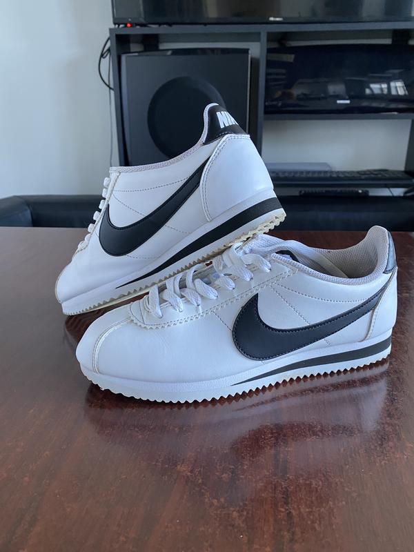 Nike cortez classic 950 Nike Dunk Low Unlv 2021 Grey Red Me 134899852