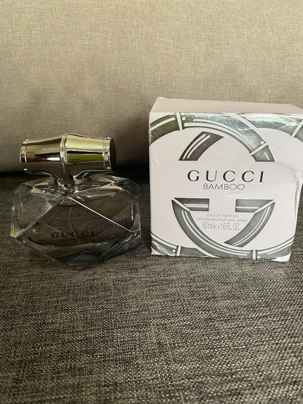 Impress me gucci bamboo price sales