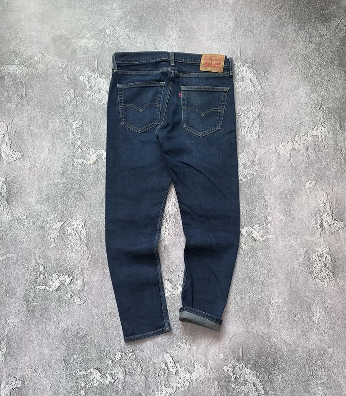 Levis 33 32 sale