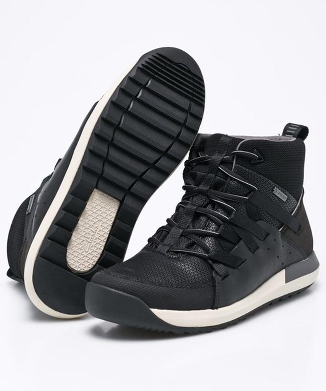 clarks pickford hi gtx