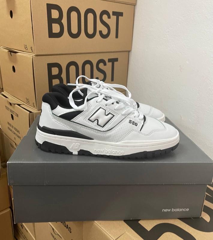 New balance m991se discount