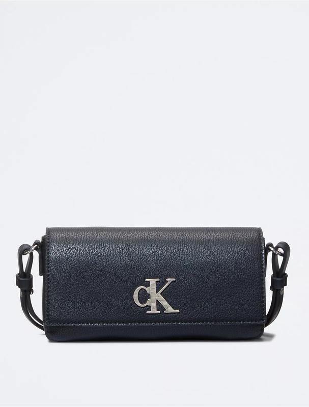 Ck crossbody bag discount