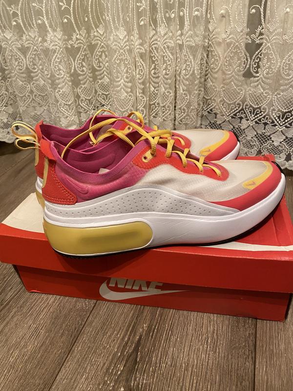 Nikedia cheap