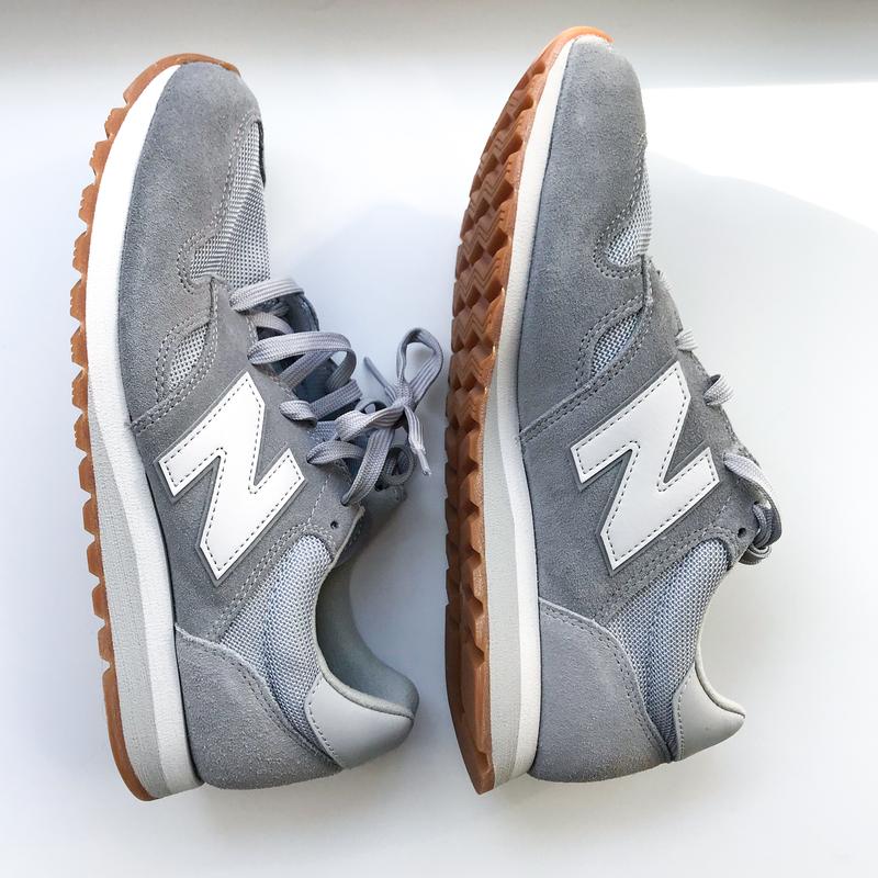 new balance u520v1