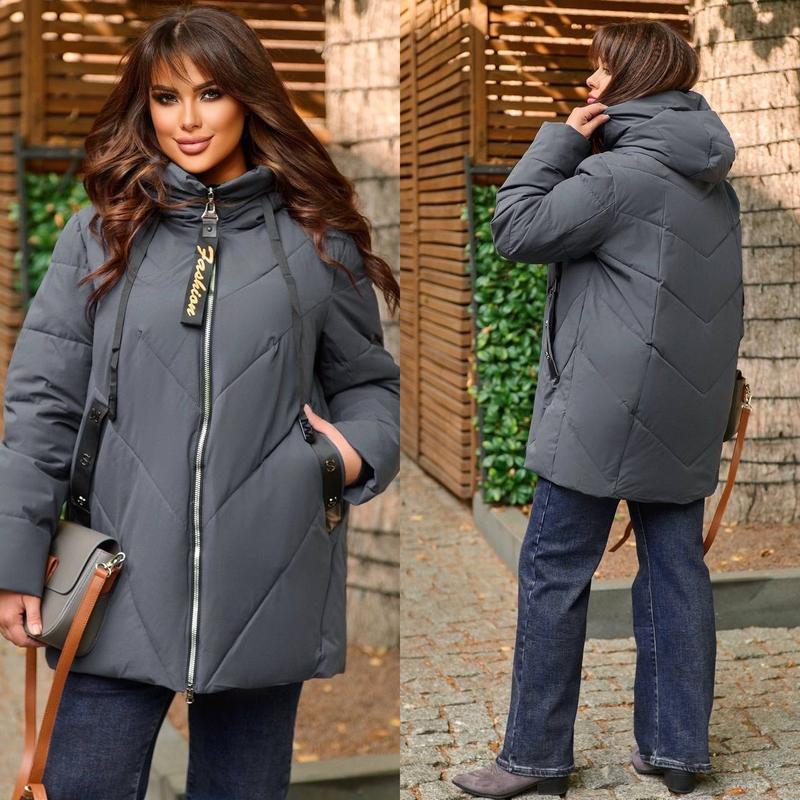 Түрлі BBW порно фотосуреттер