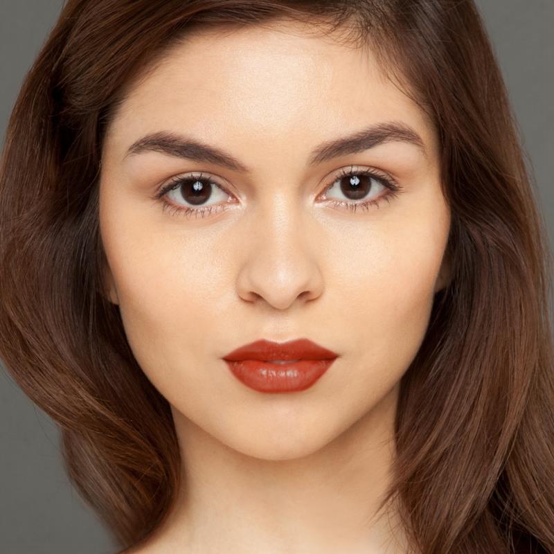 lancome sugared maple