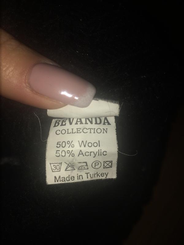 Чоловічий светр — цена 340 грн в каталоге Свитеры ✓ Купить мужские вещи по  доступной цене на Шафе | Украина #33416478