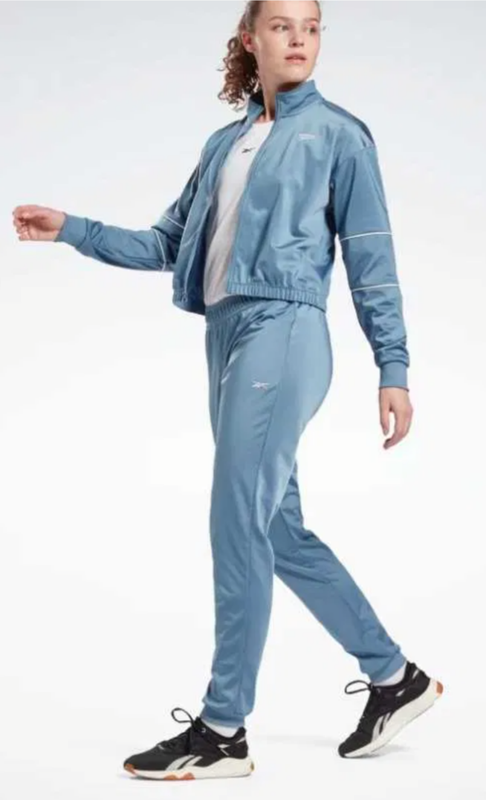 Reebok tracksuit shop 999