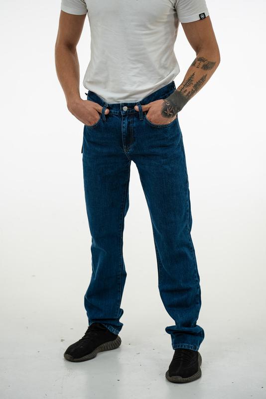 levi s 506 7016 02 w38 l34 3399