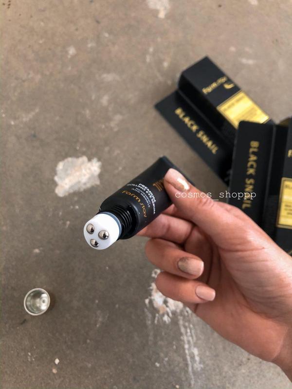 farm stay rolling eye serum