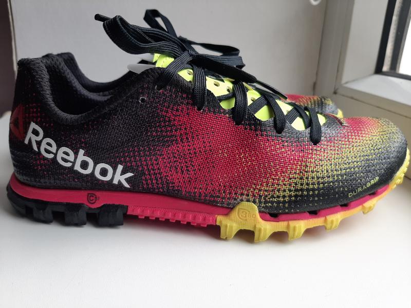 reebok h2o