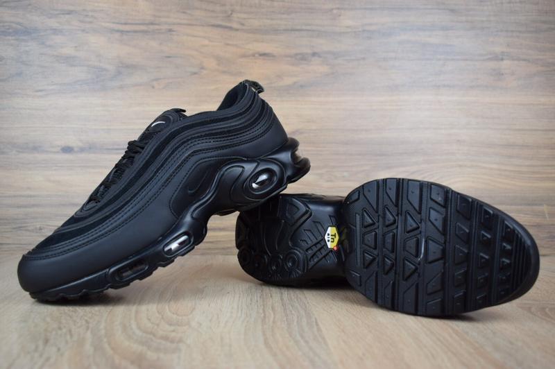 air 97 tn
