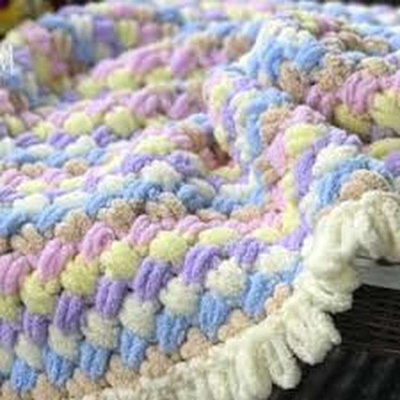 Вязать плед из пряжи ализе. Вязать плед из пряжи ализе. Плед ализе пуффи плетенка. Пряжа ализе пуффи. Пряжа ализе пуффипуффи плед.