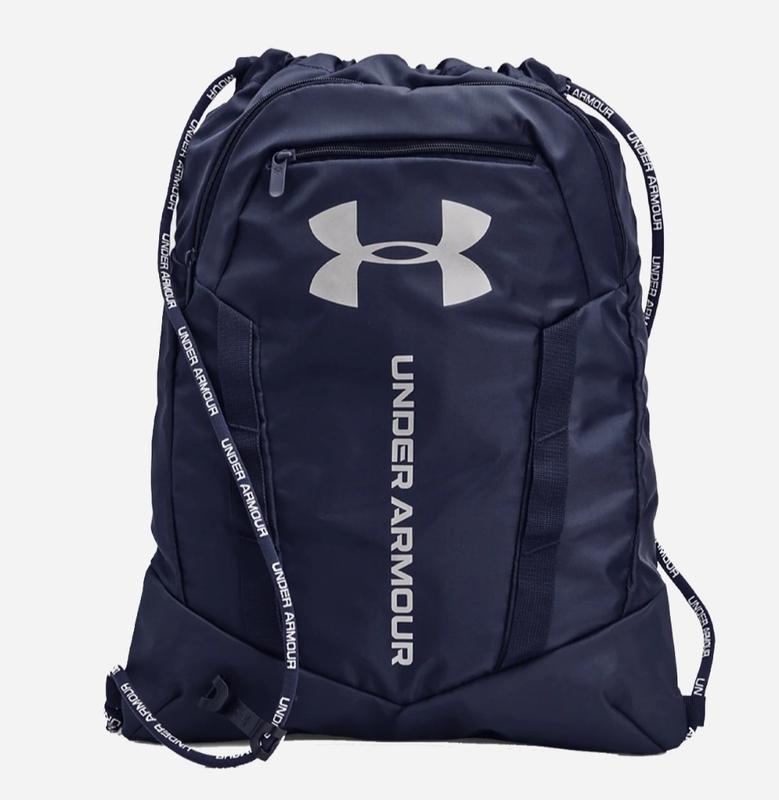 under armour slingwrap phase under armour slingwrap phase 650 135116931